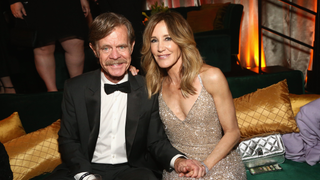 Felicity Huffman Posts $250K Bail After FBI Nabs Her at Gunpoint<em></em>